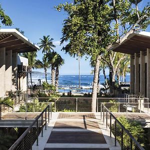 Residences At Dorado Beach, A Ritz Carlton Reserve